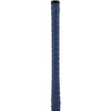Grays Cushion Hockey Grip